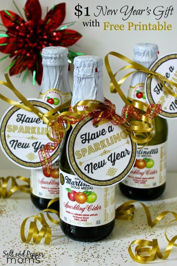 1 New Years Gift Idea With Free Printable Salt And Pepper Moms Sonoma Pinterest Gifts New Year Gifts And New Years Eve 1 New Years Gift Idea With Free Printable Salt And Pepper Moms Sonoma Pinterest Gifts New Year Gifts And New Years Eve