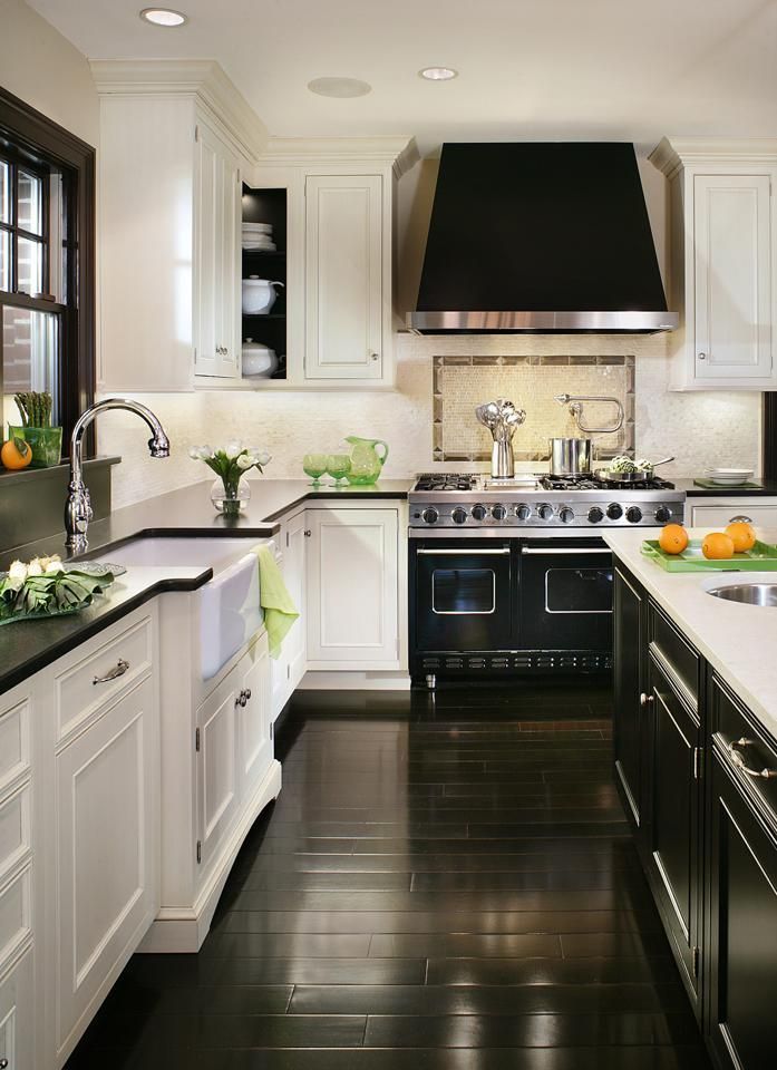 The 25 best Kitchen designs ideas on Pinterest | Interior design ... The 25 best Kitchen designs ideas on Pinterest | Interior design ...