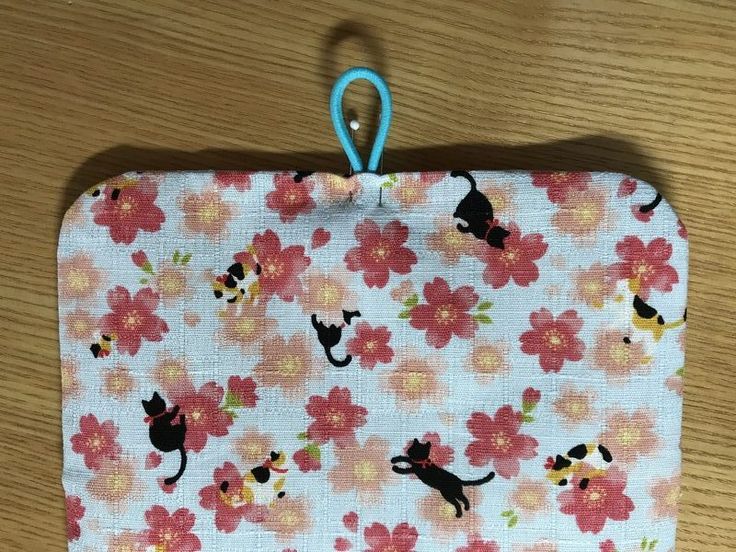 カード入れ付き 可愛い 通帳ケース の作り方 ココポップハンドメイド ハンドメイド カードケース 作り方 通帳ケース ハンドメイド キーケース 作り方 カード入れ付き 可愛い 通帳ケース の作り方 ココポップハンドメイド ハンドメイド カードケース 作り方 通帳ケース ハンドメイド キーケース 作り方