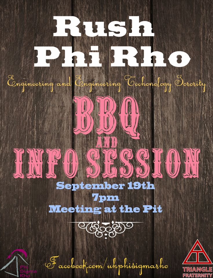 10 best flyers images on pinterest flyers leaflets and ruffles fraternity meeting flyers