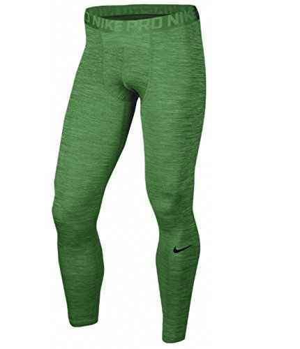 nike pro cool tight sparkle