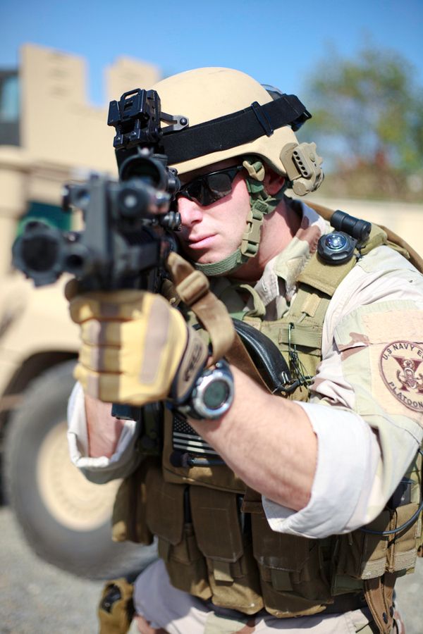 united states navy eod