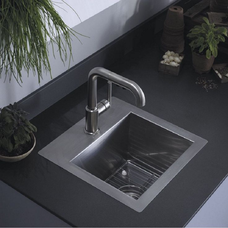 small sink kitchen sinks top sets complete tap small sink kitchen sinks top sets complete tap
