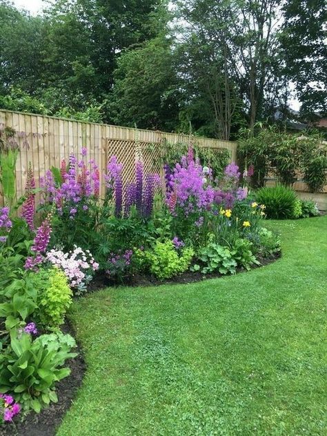 front yard fence design steel 40 stunning front yard fence design ideas garden pinterest front yard fence design steel 40 stunning front yard fence design ideas garden pinterest
