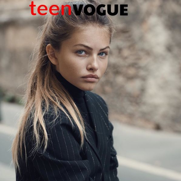 marnie-young-knob-lick-ky