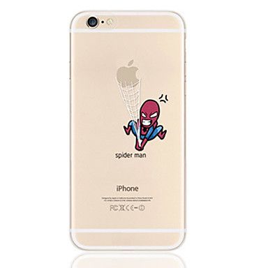 coque iphone 5 transparente motif coque iphone 5 transparente motif