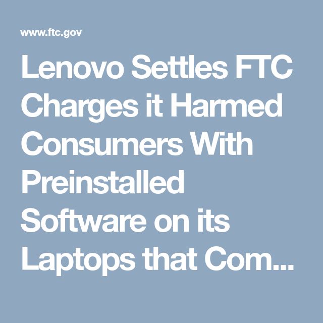 The 25+ best Federal trade commission ideas on Pinterest Fcc - sample ftc complaint form The 25+ best Federal trade commission ideas on Pinterest Fcc - sample ftc complaint form