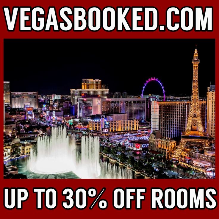 best vegas vacation deals best vegas vacation deals