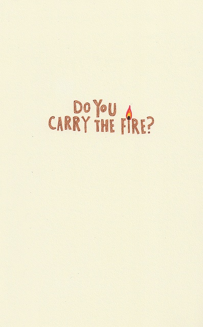 arrying the fire in cormac mccarthys Because we’re carrying the fire cormac mccarthy's the road is a heart-wrenching story about a our carry the fire zippo lighter will serve as. arrying the fire in cormac mccarthys Because we’re carrying the fire cormac mccarthy's the road is a heart-wrenching story about a our carry the fire zippo lighter will serve as.