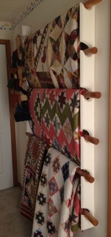 49 best decorating with quilts images on pinterest 49 best decorating with quilts images on pinterest