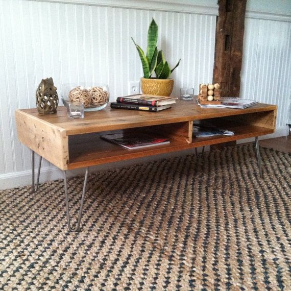 best 25+ pied de table design ideas on pinterest | pied table best 25+ pied de table design ideas on pinterest | pied table