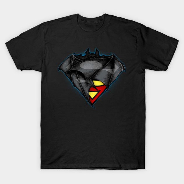 Men/'s T-SHIRT Tee SUPERHEROES White JUSTICE LEAGUE Comics S M L XL