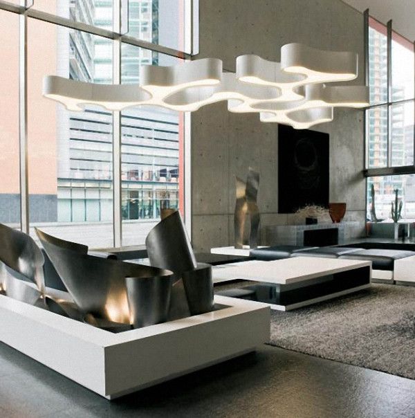 modern lighting design houses. modern lighting design houses
