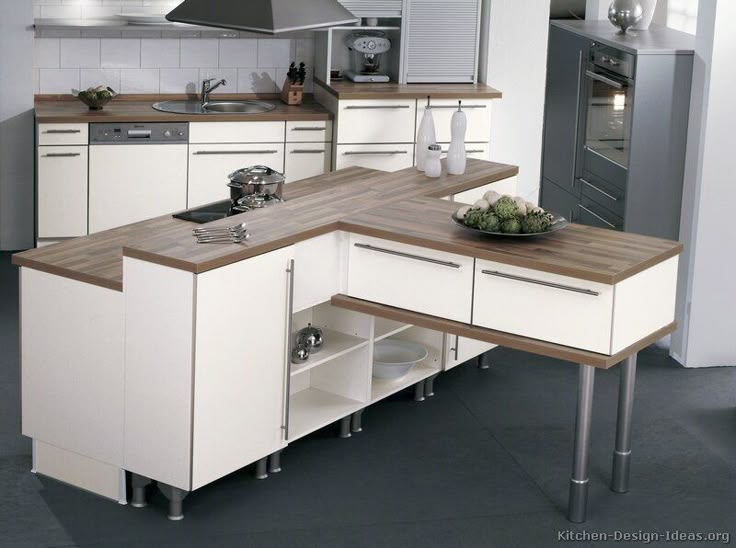 476 best kitchen islands images on pinterest | pictures of 476 best kitchen islands images on pinterest | pictures of