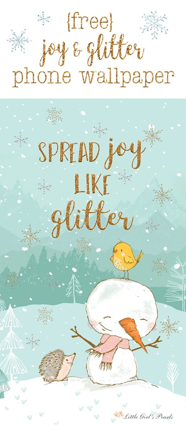 Christmas Hedgehog With Floral Crown Art Print Funny Etsy Christmas Illustration Christmas Paintings Christmas Drawing