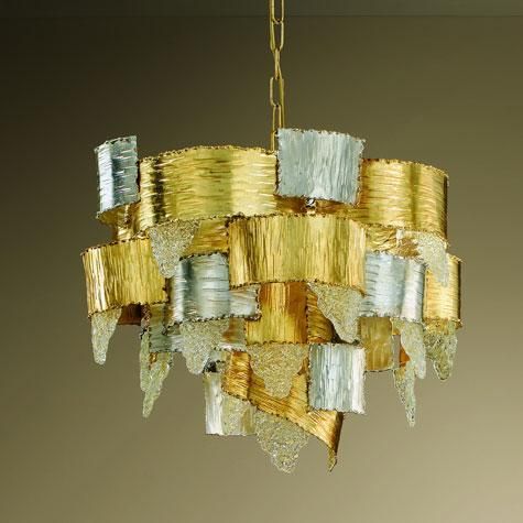 Artistic Light Fixtures 58 best mm lampadari images on pinterest | chandeliers, lighting Artistic Light Fixtures 58 best mm lampadari images on pinterest | chandeliers, lighting