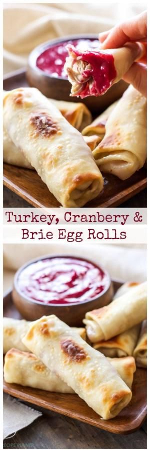Baked Brie Paint Color Baked Brie Paint Color