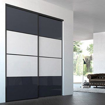 8 best Portes de placard _ Meubles CéLio images on Pinterest - stickers porte de placard coulissante 8 best Portes de placard _ Meubles CéLio images on Pinterest - stickers porte de placard coulissante