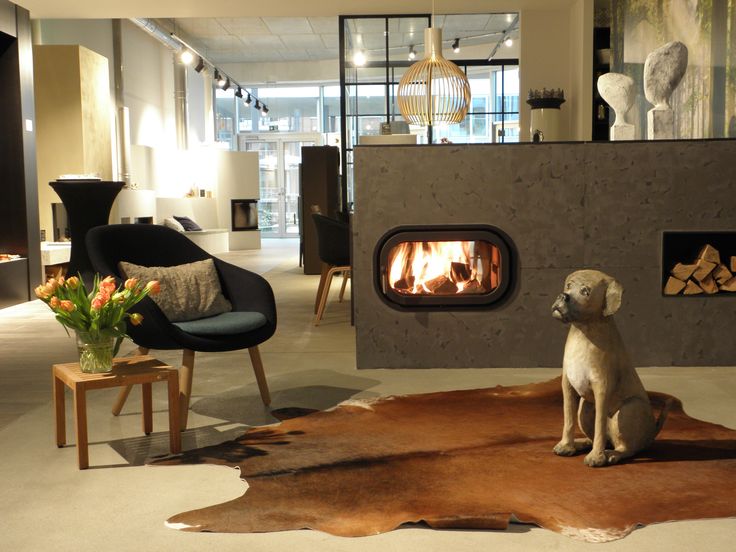 Die besten 25+ Kaminofen modern Ideen auf Pinterest Moderner - design kaminofen gemauert bilder Die besten 25+ Kaminofen modern Ideen auf Pinterest Moderner - design kaminofen gemauert bilder