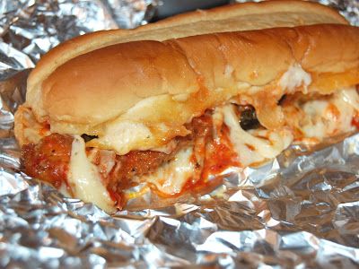 Best 25+ Chicken parmesan sandwich ideas on Pinterest Chicken parmesan sandwich recipe Best 25+ Chicken parmesan sandwich ideas on Pinterest Chicken parmesan sandwich recipe