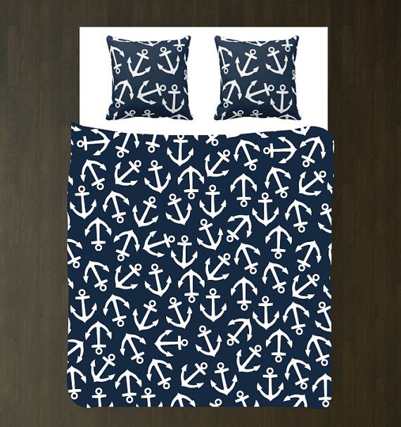 best 25+ anchor bedding ideas only on pinterest | nautical bedding best 25+ anchor bedding ideas only on pinterest | nautical bedding