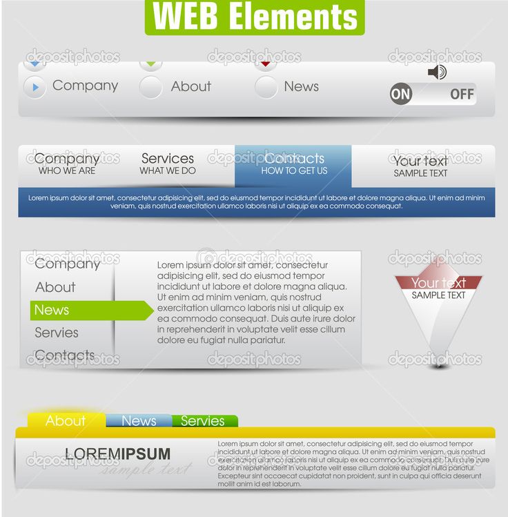 centered navigation bar template 10 best web designer images on pinterest design web centered navigation bar template 10 best web designer images on pinterest design web