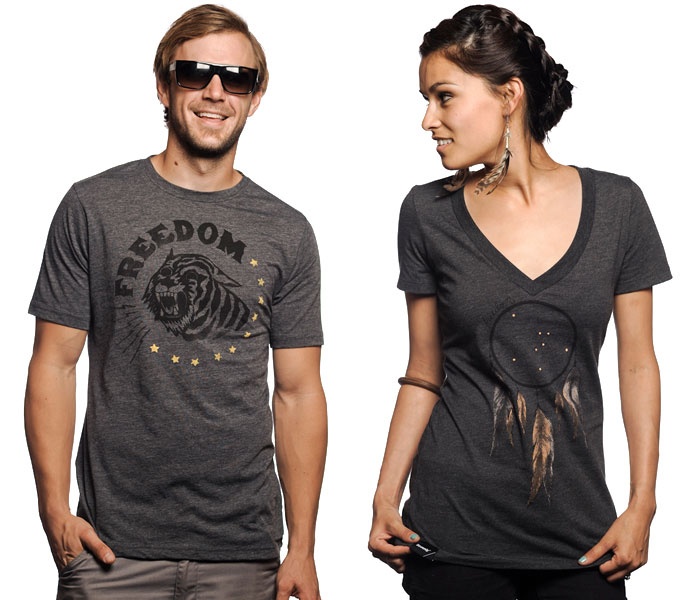 Abused Women Clothes Charity Hope Abused Women Clothes Charity Hope