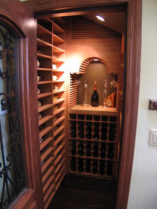 96 best Basement Ideas images on Pinterest Basement ideas, Computer network and Exercise rooms 96 best Basement Ideas images on Pinterest Basement ideas, Computer network and Exercise rooms