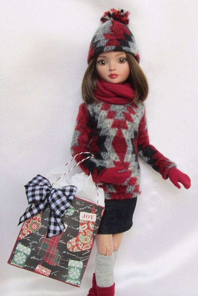 7930 best oblečení pro panenky images on Pinterest Fashion dolls - ebay küchen neu 7930 best oblečení pro panenky images on Pinterest Fashion dolls - ebay küchen neu