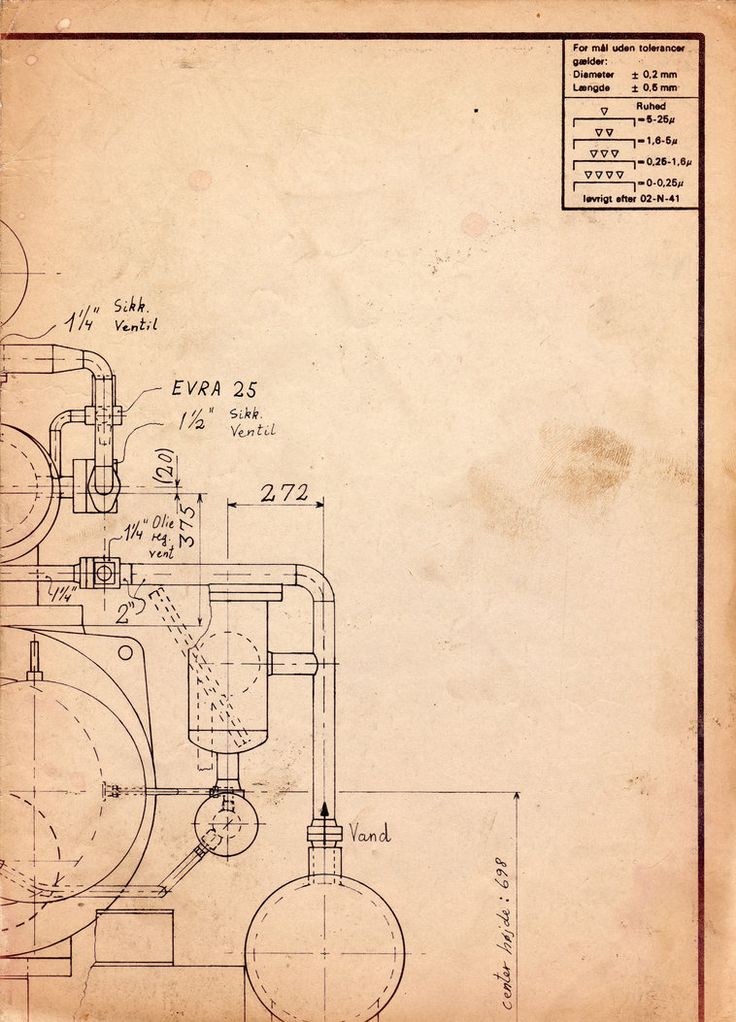 27 best blueprint images on Pinterest Technical illustration - best of blueprint business objects 27 best blueprint images on Pinterest Technical illustration - best of blueprint business objects