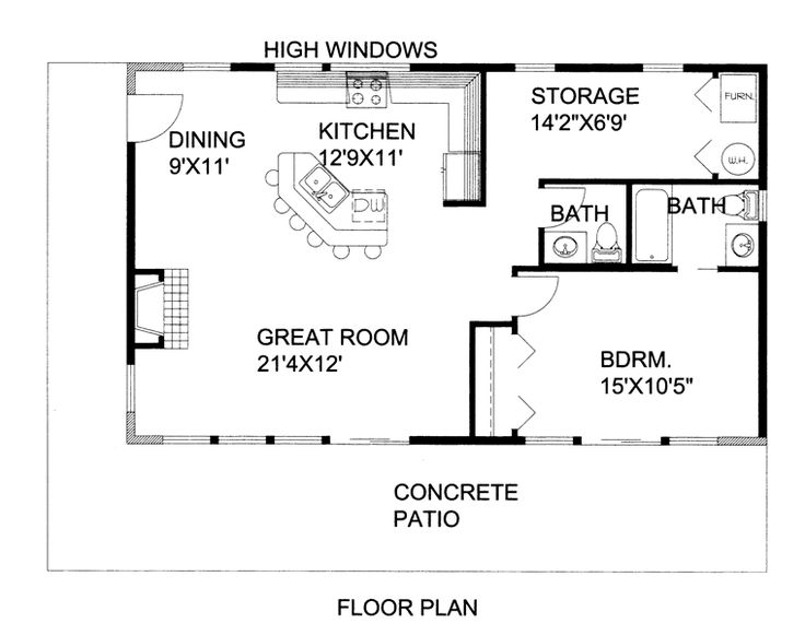 74 best Randy\'s review images on Pinterest | Country house plans ... 74 best Randy\'s review images on Pinterest | Country house plans ...
