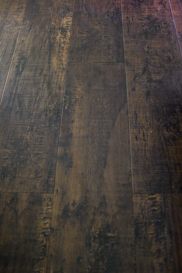 Waterproof Laminate Flooring At Menards Laminate Flooring
