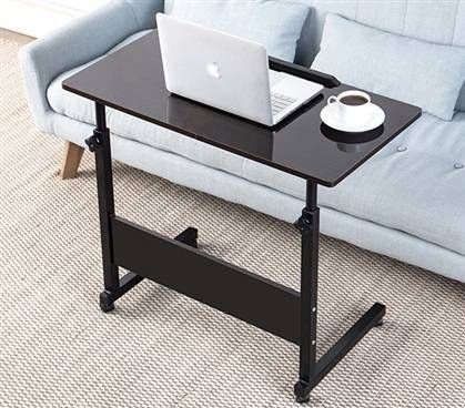Furniture For Small Apartment best 25+ small apartment furniture ideas on pinterest | small Furniture For Small Apartment best 25+ small apartment furniture ideas on pinterest | small