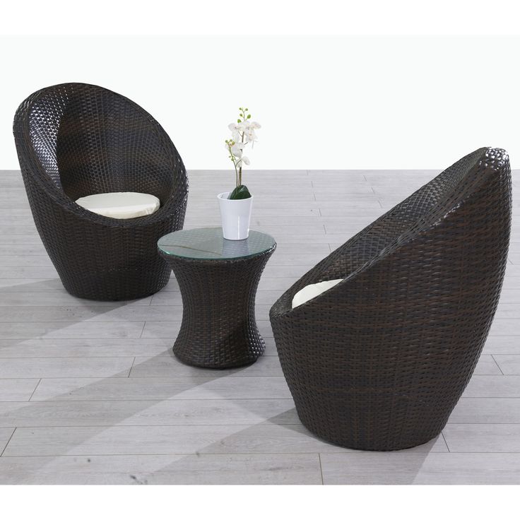 salon de jardin en rsine totem dcb garden marron leroy merlin salon dextrieur pinterest - Leroy Merlin Salon De Jardin En Resine Tressee salon de jardin en rsine totem dcb garden marron leroy merlin salon dextrieur pinterest - Leroy Merlin Salon De Jardin En Resine Tressee