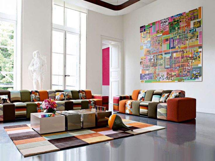 Living Room Ideas Orange Sofa orange sofa living room ideas - hypnofitmaui Living Room Ideas Orange Sofa orange sofa living room ideas - hypnofitmaui