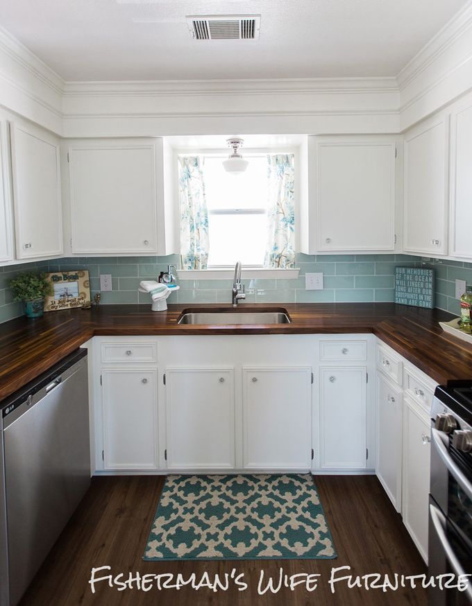 Kitchen Cabinets U Shaped With Island best 25+ u shaped kitchen ideas on pinterest | u shape kitchen, u Kitchen Cabinets U Shaped With Island best 25+ u shaped kitchen ideas on pinterest | u shape kitchen, u