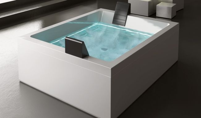 116 besten Badezimmer Bilder auf Pinterest | Badezimmer ... 116 besten Badezimmer Bilder auf Pinterest | Badezimmer ...