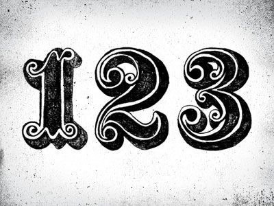 design templates fonts free tattoo fonts best 25 number tattoo fonts ideas on pinterest number fonts design templates fonts free tattoo fonts best 25 number tattoo fonts ideas on pinterest number fonts