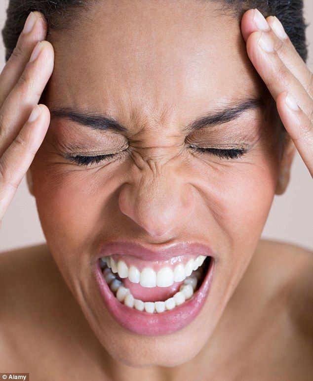 research paper migraine New theory on cause of migraine “our findings are of great importance to our understanding of migraine headaches and future research on migraines,” says amin. research paper migraine New theory on cause of migraine “our findings are of great importance to our understanding of migraine headaches and future research on migraines,” says amin.