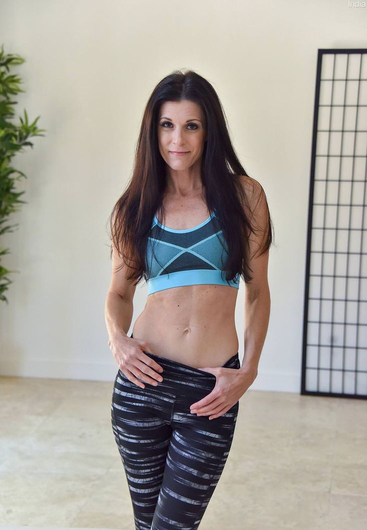 India Summer Topless India Summer Topless