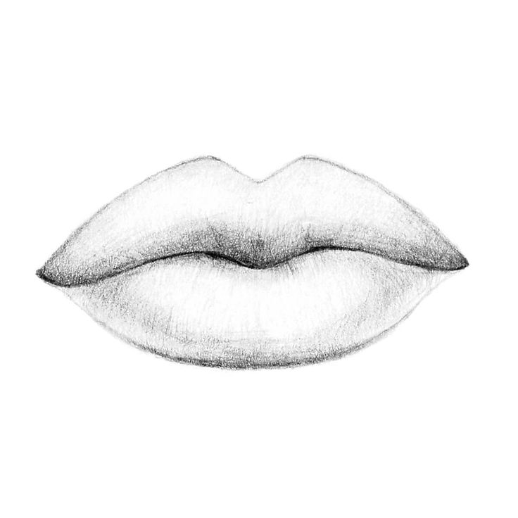 Pin on Drawings