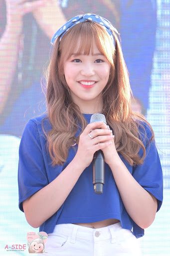 sung nayeon images sung nayeon images