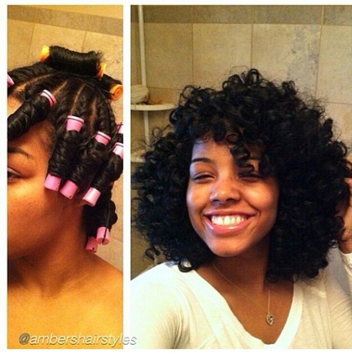 Super Defined Shiny Flat Twist And Curl Using Flaxseed Gel Au Super Defined Shiny Flat Twist And Curl Using Flaxseed Gel Au Natural Pinterest Hair Styles