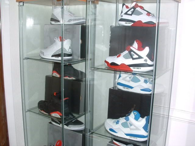 Shoe Rack Store Display Shoe Rack Store Display