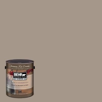 Taupe Paint Color best 10+ taupe living room ideas on pinterest | taupe sofa, living Taupe Paint Color best 10+ taupe living room ideas on pinterest | taupe sofa, living
