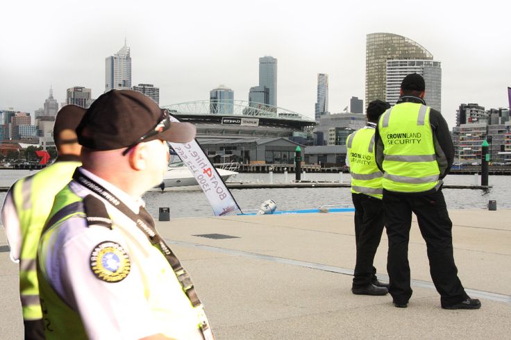 Crownland Security - 03 9306 4552 wwwcrownlandsecurityau - unarmed security guard sample resume Crownland Security - 03 9306 4552 wwwcrownlandsecurityau - unarmed security guard sample resume
