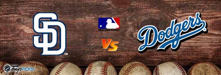 San Diego Padres Vs Los Angeles Dodgers 8 10 2020 Picks Predictions Previews In 2020 San Diego Padres College Football Picks Major League Baseball