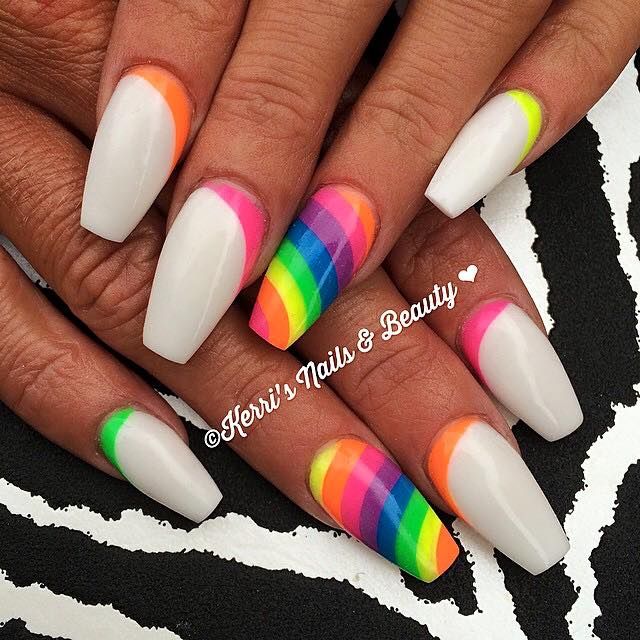 Pin By Princessaa On Nails Fleek Pinterest Nail Art Pin By Princessaa On Nails Fleek Pinterest Nail Art And Designs