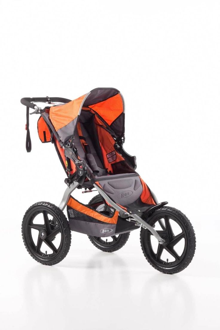 Baby Stroller Store San Francisco awesome 5 Best Strollers for Running With Baby 2017
