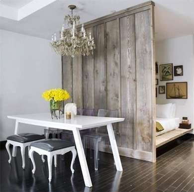 best 10+ diy room divider ideas on pinterest | curtain divider best 10+ diy room divider ideas on pinterest | curtain divider